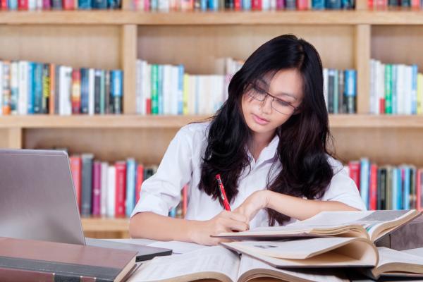 AMITY Project Synopsis