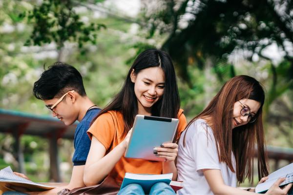 SMU Project Synopsis