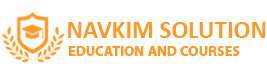 Navkim Solutions